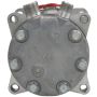 Four Seasons 78565 Sanden SD7H15 Compressor