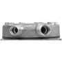 Four Seasons 78565 Sanden SD7H15 Compressor