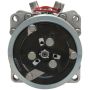 Four Seasons 78565 Sanden SD7H15 Compressor