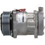 Four Seasons 78565 Sanden SD7H15 Compressor