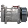 Four Seasons 78565 Sanden SD7H15 Compressor