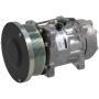 Four Seasons 78567 Sanden SD7H15 Compressor