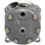 Four Seasons 78567 Sanden SD7H15 Compressor