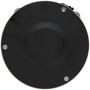Four Seasons 78567 Sanden SD7H15 Compressor