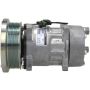 Four Seasons 78567 Sanden SD7H15 Compressor