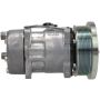 Four Seasons 78567 Sanden SD7H15 Compressor