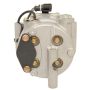 Four Seasons 78570 Ford Scroll Compressor