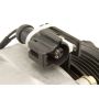Four Seasons 78570 Ford Scroll Compressor