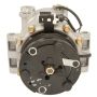 Four Seasons 78570 Ford Scroll Compressor
