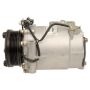 Four Seasons 78570 Ford Scroll Compressor