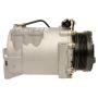 Four Seasons 78570 Ford Scroll Compressor