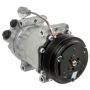 Four Seasons 78575 Sanden SD7H15 Compressor