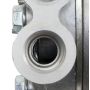 Four Seasons 78575 Sanden SD7H15 Compressor