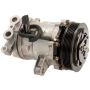Four Seasons 78578 Sanden SD7H15 Compressor