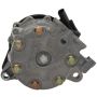Four Seasons 78578 Sanden SD7H15 Compressor