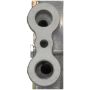 Four Seasons 78578 Sanden SD7H15 Compressor