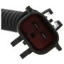 Four Seasons 78578 Sanden SD7H15 Compressor