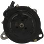 Four Seasons 78578 Sanden SD7H15 Compressor