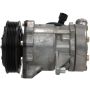Four Seasons 78578 Sanden SD7H15 Compressor