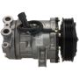 Four Seasons 78578 Sanden SD7H15 Compressor