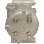 Four Seasons 78579 Ford Scroll Compressor