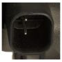 Four Seasons 78579 Ford Scroll Compressor
