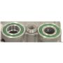Four Seasons 78579 Ford Scroll Compressor