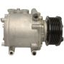Four Seasons 78579 Ford Scroll Compressor