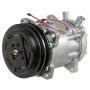 Four Seasons 78582 Sanden SD7H15 Compressor