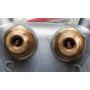 Four Seasons 78582 Sanden SD7H15 Compressor