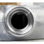 Four Seasons 78582 Sanden SD7H15 Compressor
