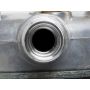 Four Seasons 78582 Sanden SD7H15 Compressor