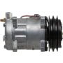 Four Seasons 78582 Sanden SD7H15 Compressor