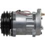 Four Seasons 78582 Sanden SD7H15 Compressor