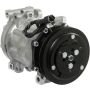 Four Seasons 78584 Sanden SD7H15 Compressor