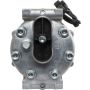 Four Seasons 78584 Sanden SD7H15 Compressor