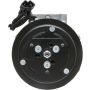 Four Seasons 78584 Sanden SD7H15 Compressor