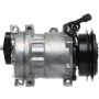 Four Seasons 78584 Sanden SD7H15 Compressor