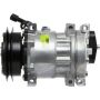 Four Seasons 78584 Sanden SD7H15 Compressor