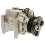 Four Seasons 78586 Ford Scroll Compressor