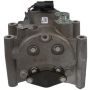 Four Seasons 78586 Ford Scroll Compressor