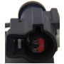Four Seasons 78586 Ford Scroll Compressor