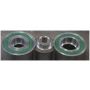 Four Seasons 78586 Ford Scroll Compressor