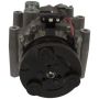 Four Seasons 78586 Ford Scroll Compressor