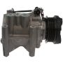 Four Seasons 78586 Ford Scroll Compressor