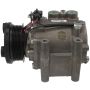 Four Seasons 78586 Ford Scroll Compressor