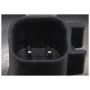 Four Seasons 78588 Ford Scroll Compressor