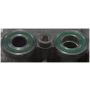 Four Seasons 78588 Ford Scroll Compressor