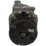 Four Seasons 78588 Ford Scroll Compressor