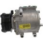 Four Seasons 78588 Ford Scroll Compressor